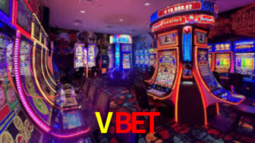 Vbet
