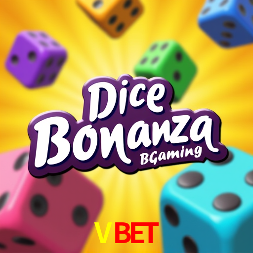 Vbet