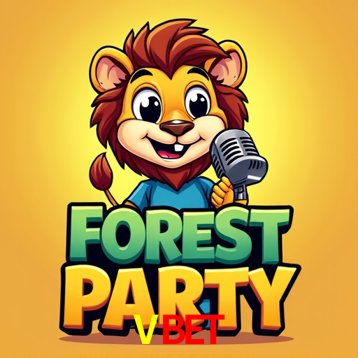 Vbet.Com