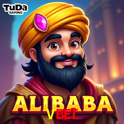 Vbet.Com