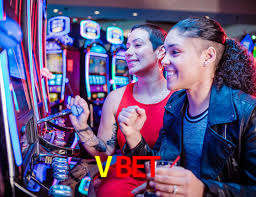 Vbet