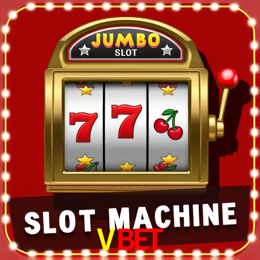 Vbet