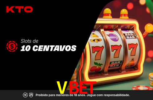 Vbet