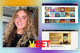 Vbet