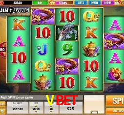 Vbet