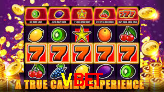 Vbet
