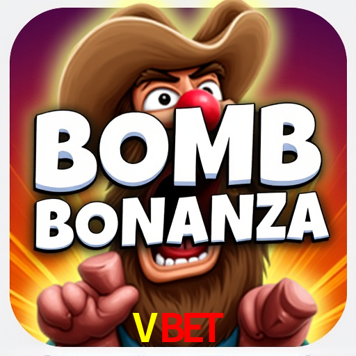 Vbet.Com