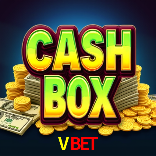 Vbet