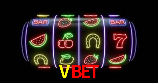 Vbet