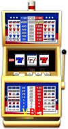 Vbet