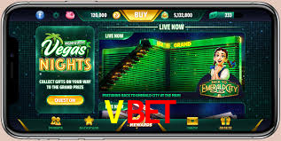 Vbet