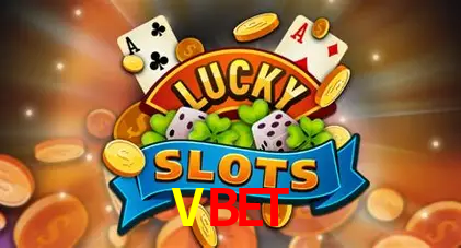 Vbet