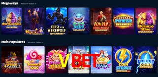 Vbet