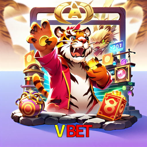 Vbet